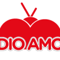 Radio Amore Napoli