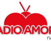 Radio Amore Napoli
