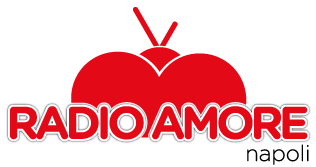 Radio Amore Napoli