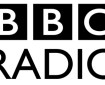 BBC Radio