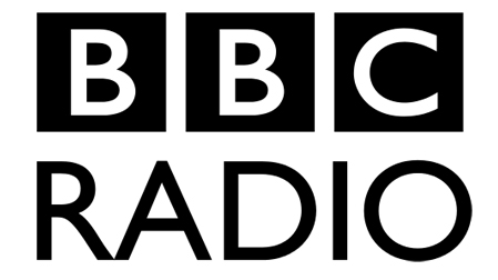 BBC Radio