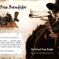 Radio Free Bandidos