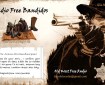Radio Free Bandidos
