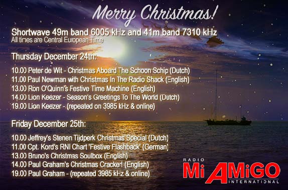 Newsletter December 2015_Página_2_Imagen_0001