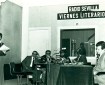 Radio Sevilla
