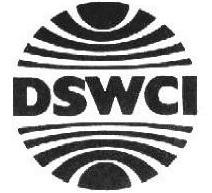 The Danish Shortwave Club International