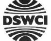 The Danish Shortwave Club International