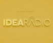Premios IdeaRadio - Radio Madrid