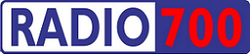 Radio700_logo
