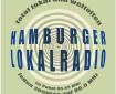 Hamburger LokalRadio