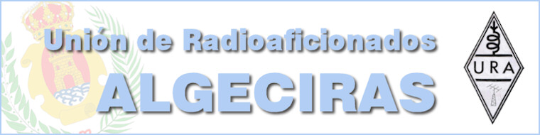Unión de Radioaficionados de Algeciras