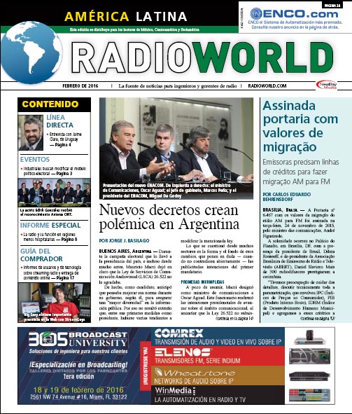 RadioWorld-America-Latina