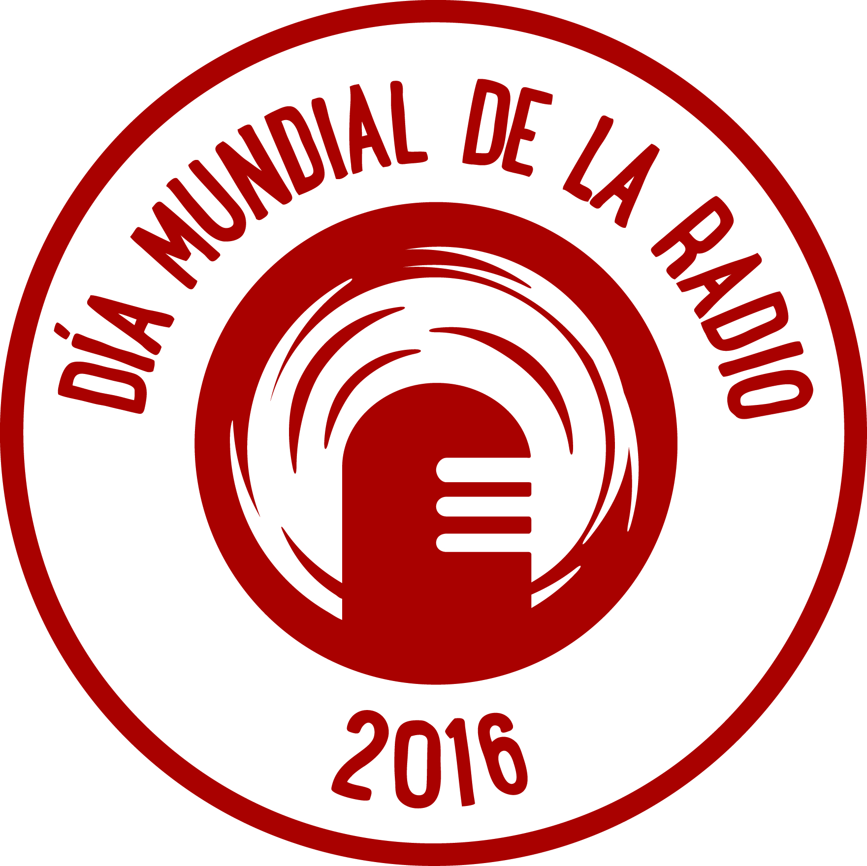 Dia Mundial de la Radio 2016