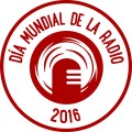 Dia Mundial de la Radio 2016