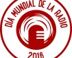 Dia Mundial de la Radio 2016