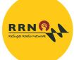 Refugiados Radio Network
