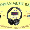 European Music Radio