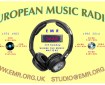 European Music Radio