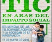 Dia Mundial de las Telecomunicaciones
