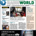 Radioworld Mayo 2016