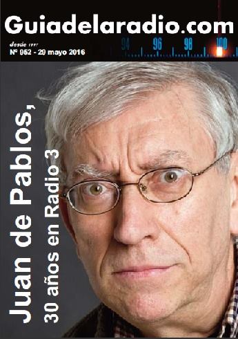 Guia de la Radio Nº 952