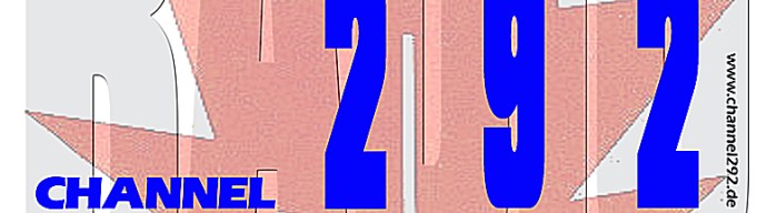Channel292