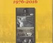 Ràdio 4, 40 anys en català. 1976-2016