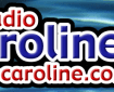 Radio Caroline North