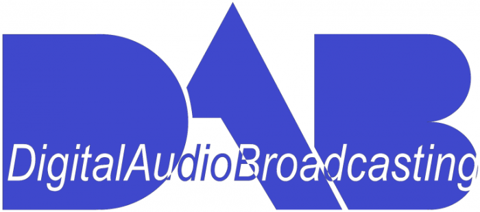 DAB_Logo