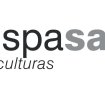 Hispasat