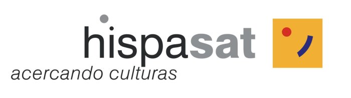Hispasat