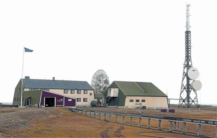 radio-del-fin-del-mundo