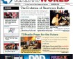 Radio World