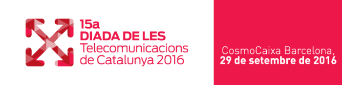 diada-telecomunicaciones