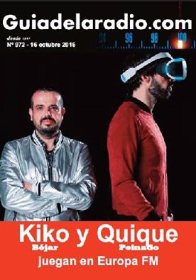 Guia de la Radio Nº 972