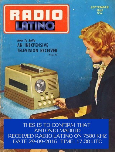 latino-september-2016-madrid