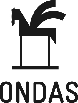 Premios Ondas