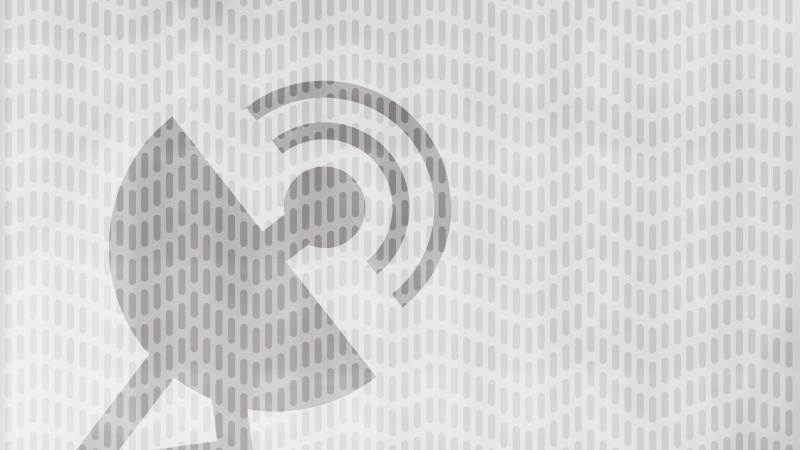 La Voz de la Republica Islamica de Iran