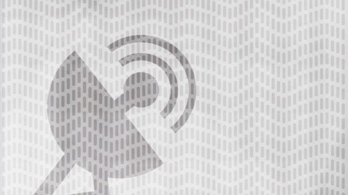 La Voz de la Republica Islamica de Iran