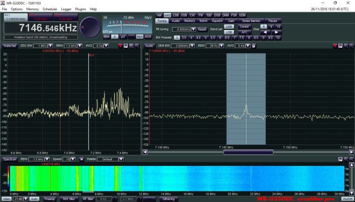 7146 Voice of Broad Masses