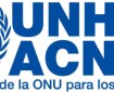 Alto Comisionado de Naciones Unidas para los Refugiados