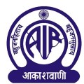 All India Radio