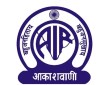 All India Radio