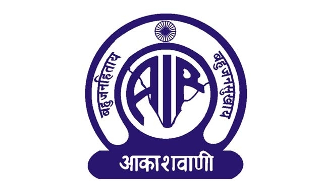 All India Radio