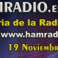 Feria de la Radiosolidaridad