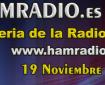 Feria de la Radiosolidaridad