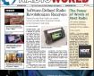 Radioworld International Noviembre-2016