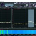 15120 Khz La Voz de Nigeria en DRM