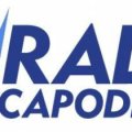 Radio Capodistria