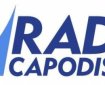 Radio Capodistria